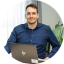 Jan-Niclas Loosen