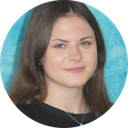 Designraketen GmbH hebt beim CSD 2025 in Koblenz galaktisch ab