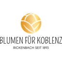 Blumen Rickenbach e.K.