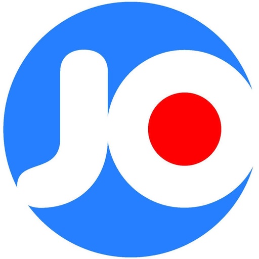 JO.Team GmbH