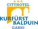 Cityhotel Kurfürst Balduin GmbH