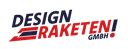 Designraketen GmbH