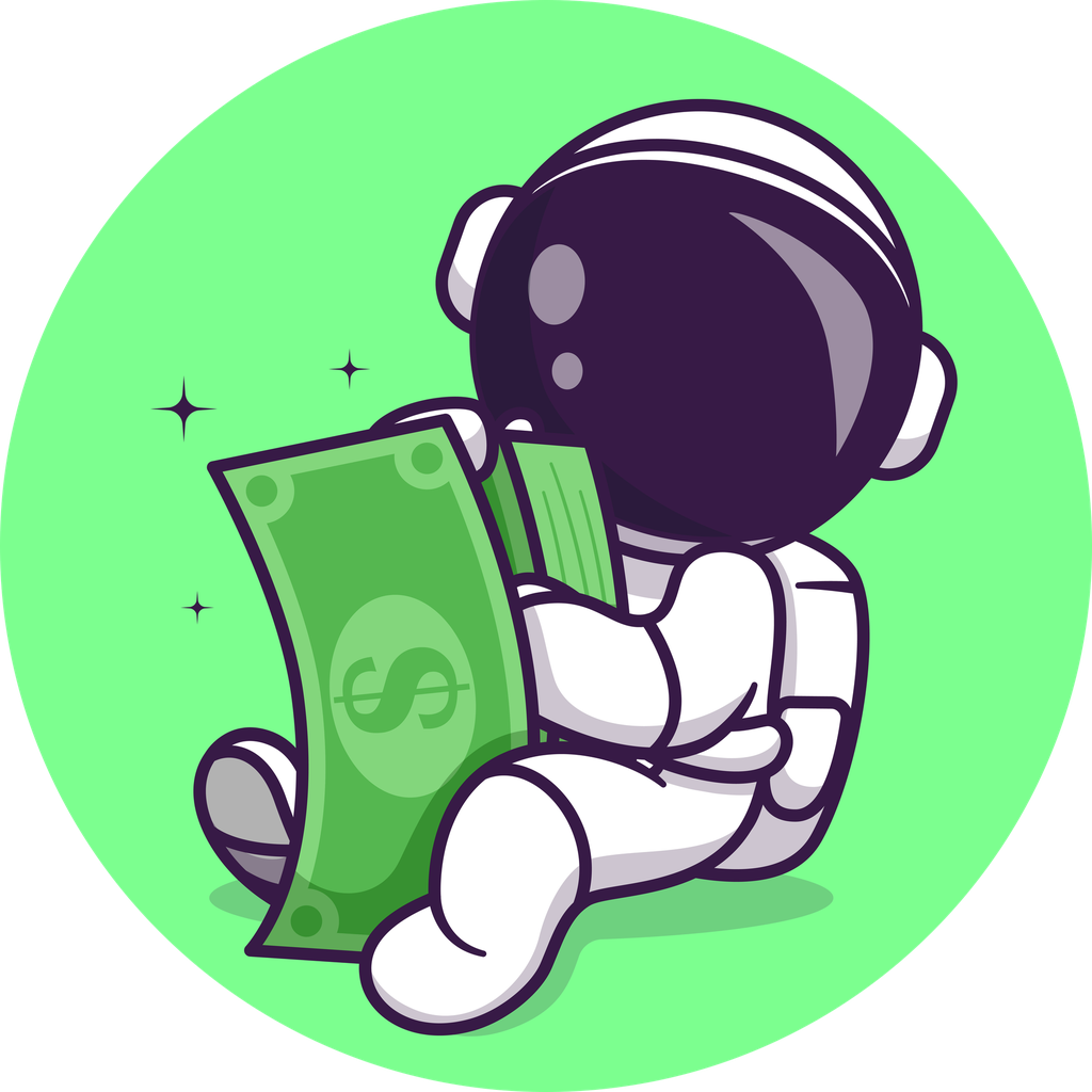 Buchhaltungs-Experte